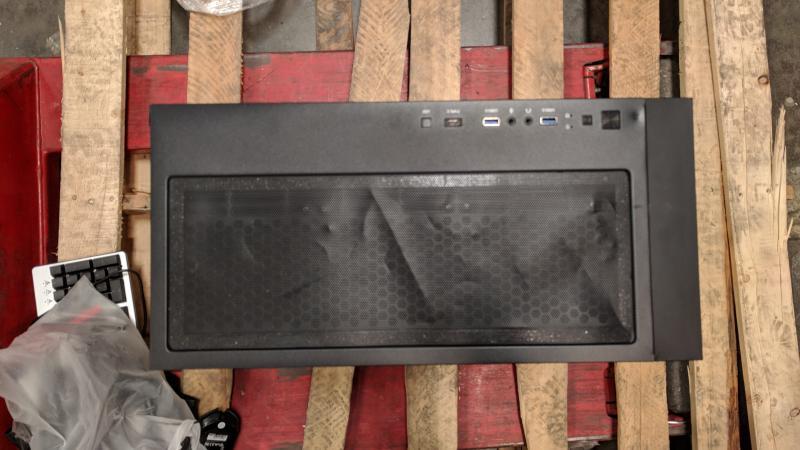 4 Unit Gaming PC Lot - Image 13