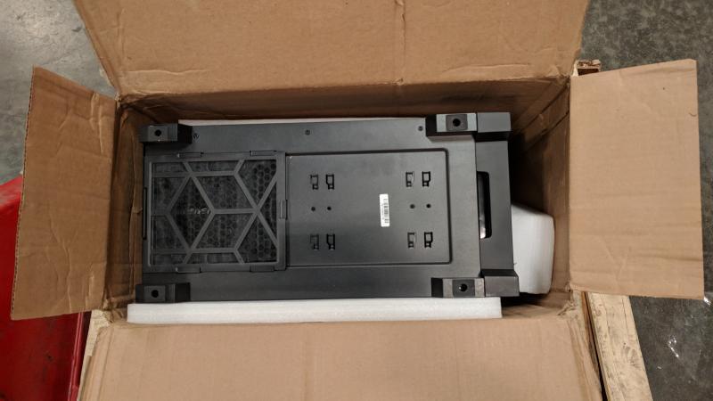 4 Unit Gaming PC Lot - Image 14