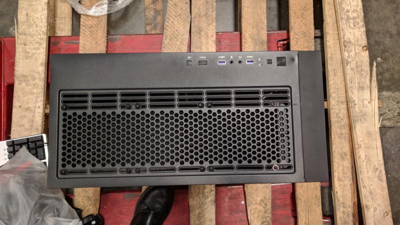 4 Unit Gaming PC Lot - Image 15