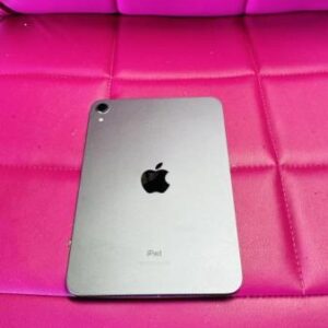 Apple iPad Pro 12.9" 6th Gen, 42 units