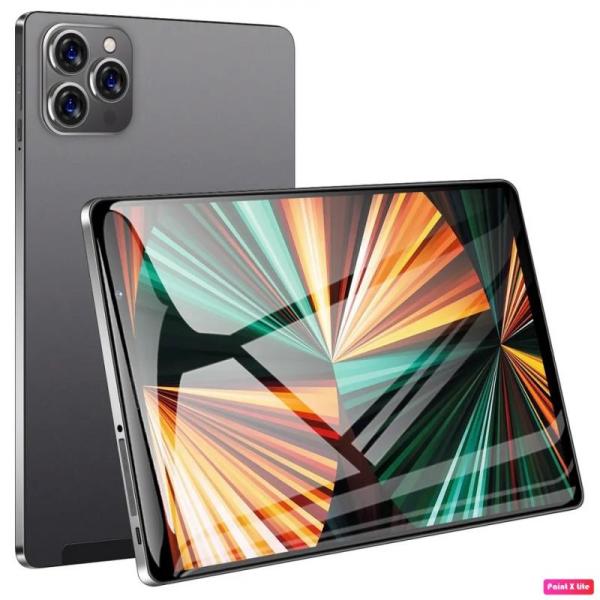 New 301pc -Unlocked 10 inch Phone Call 3G Tablet & More - Image 2