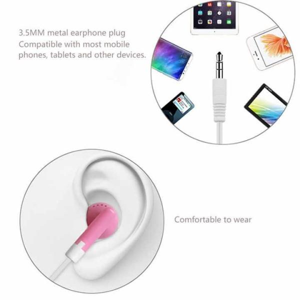 New 301pc -Unlocked 10 inch Phone Call 3G Tablet & More - Image 7