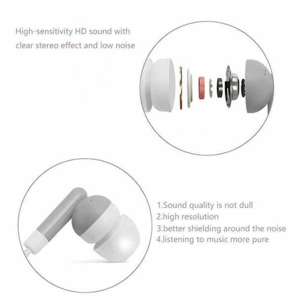 New 301pc -Unlocked 10 inch Phone Call 3G Tablet & More - Image 8