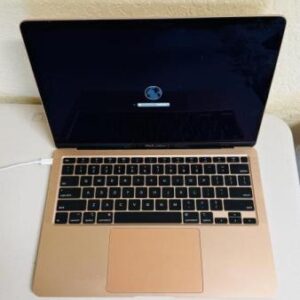Apple MacBook Pro, 13 units