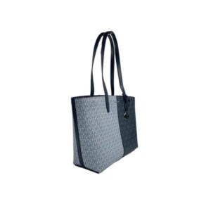 (11) Authentic Designer Handbags by Michael Kors