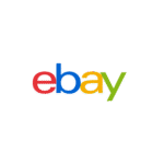 Untitled design - Copy