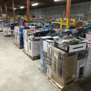 Cameras & Camcorders