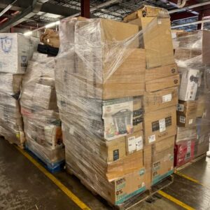 Accessories & Handbags