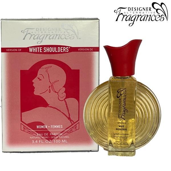 SPRING WAREHOUSE CLEAN-UP Women's Classic Designer Inspired Perfumes - Image 11