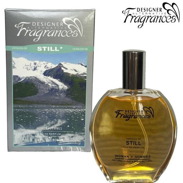 SPRING WAREHOUSE CLEAN-UP Women's Classic Designer Inspired Perfumes - Image 12