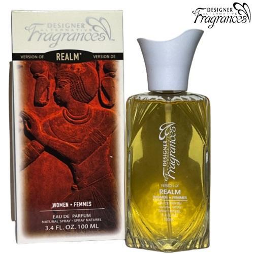 SPRING WAREHOUSE CLEAN-UP Women's Classic Designer Inspired Perfumes - Image 13