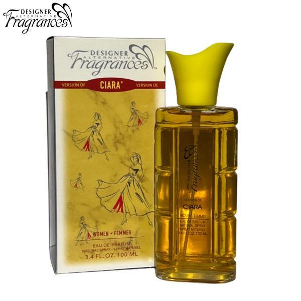 SPRING WAREHOUSE CLEAN-UP Women's Classic Designer Inspired Perfumes - Image 14