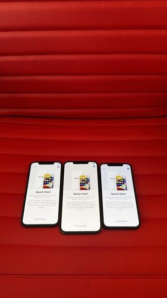 Apple iPhone 15 Plus, 13 units, MSRP - Image 2