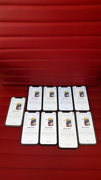 Apple iPhone 15 Plus, 13 units, MSRP - Image 3