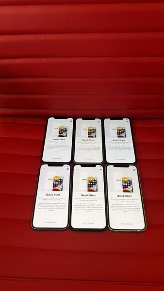 Apple iPhone 15 Plus, 13 units, MSRP - Image 4