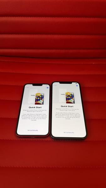 Apple iPhone 15 Plus, 13 units, MSRP - Image 5