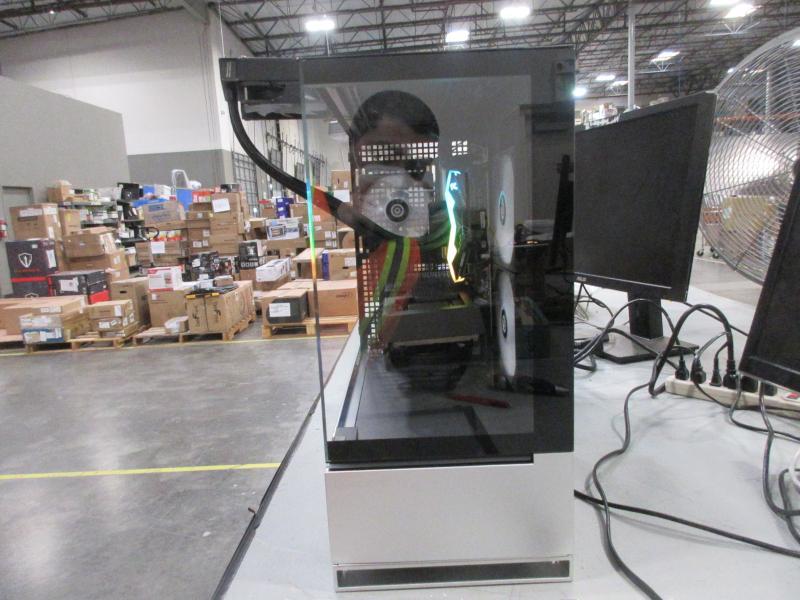 9950X3D, High-Performance Desktop PC Lot & More - Image 3