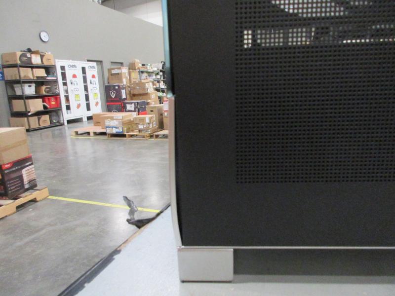 9950X3D, High-Performance Desktop PC Lot & More - Image 5