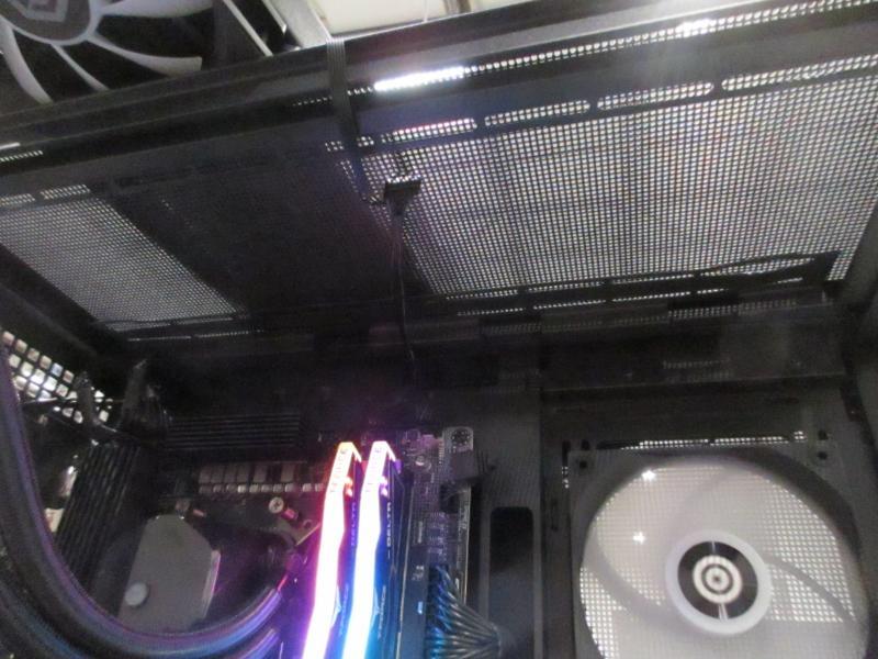 9950X3D, High-Performance Desktop PC Lot & More - Image 6