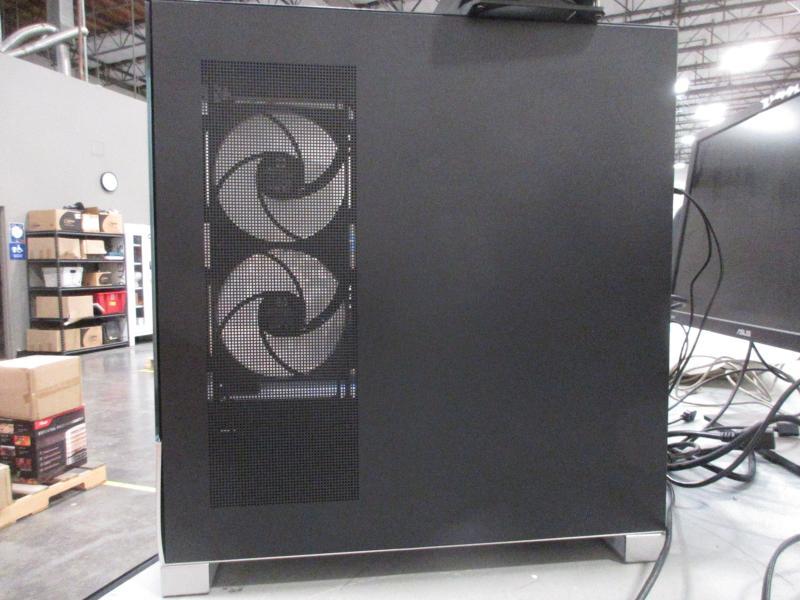 9950X3D, High-Performance Desktop PC Lot & More - Image 7