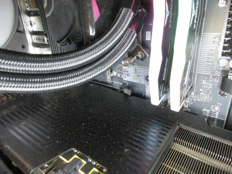 9950X3D, High-Performance Desktop PC Lot & More - Image 9