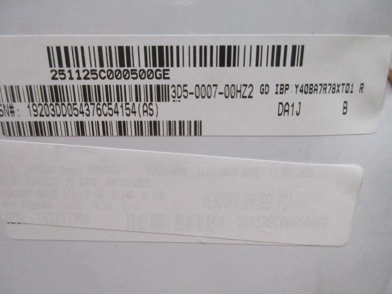 9950X3D, High-Performance Desktop PC Lot & More - Image 15