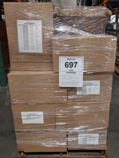 Gaming Computer Accessories Lot & More - Image 2