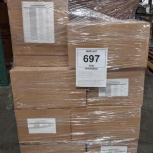 Gaming Computer Accessories Lot & More