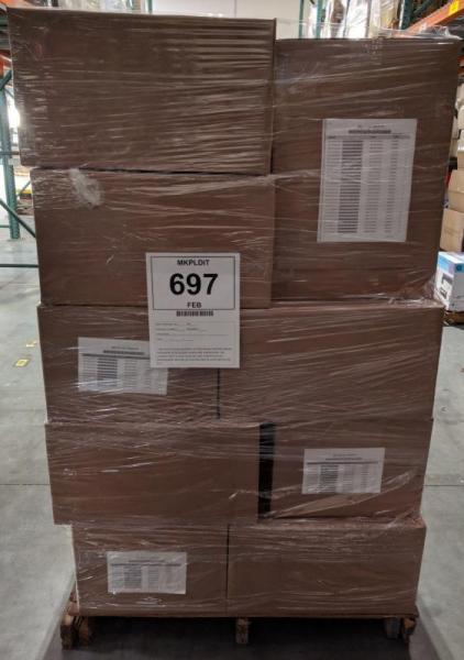 Gaming Computer Accessories Lot & More - Image 3