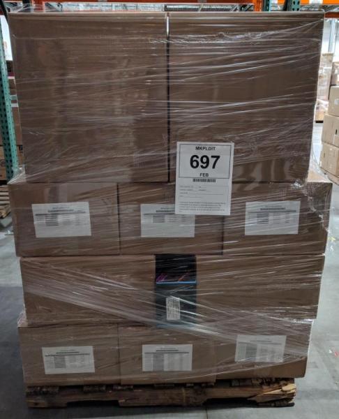 Gaming Computer Accessories Lot & More - Image 4