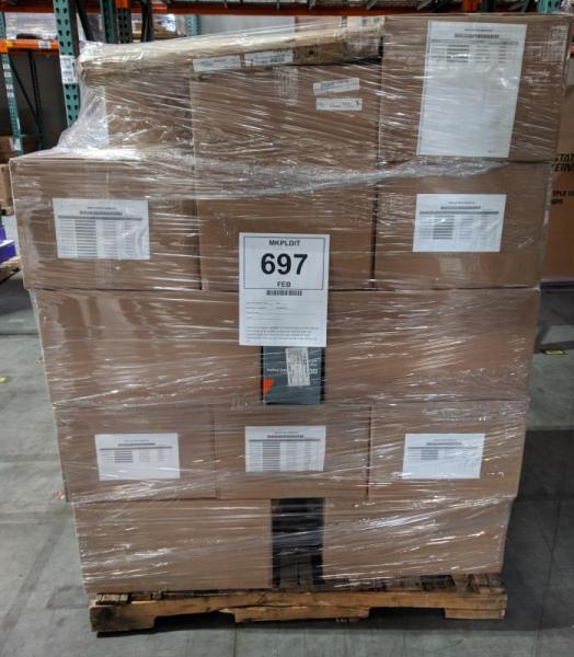 Gaming Computer Accessories Lot & More - Image 5