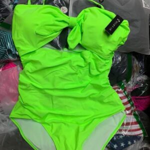 AMAZON SWIMWEAR PALLET (BATH-SUIT 1000 pieces)