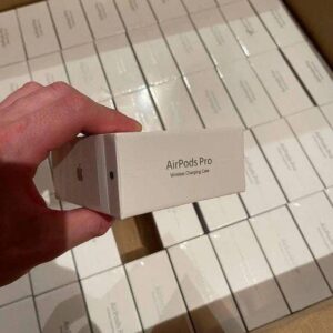 Apple AirPods Pro Bundles